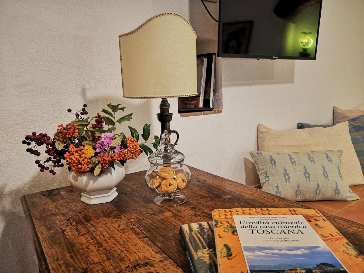 Casa Torta Hotel มอนติคเคียโล ภายนอก รูปภาพ